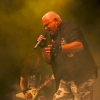 udo-1018214