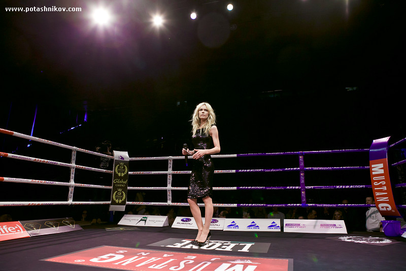 fight-code-1107148