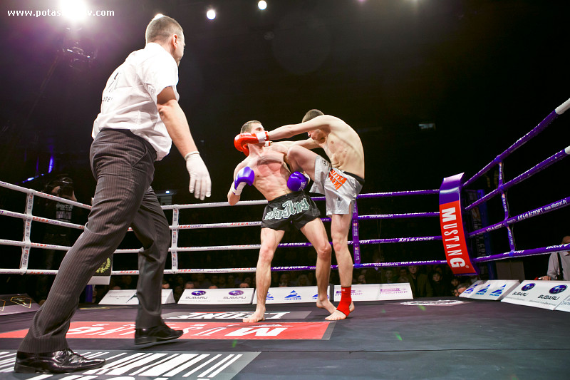 fight-code-11072514