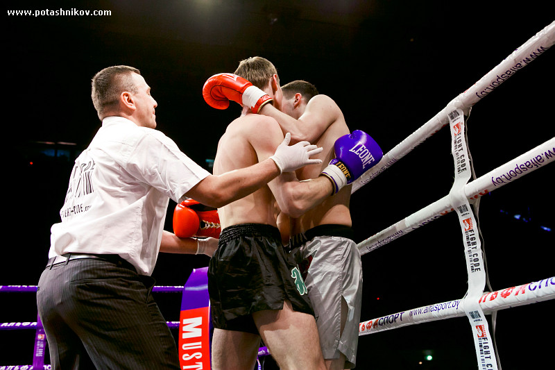 fight-code-11072715
