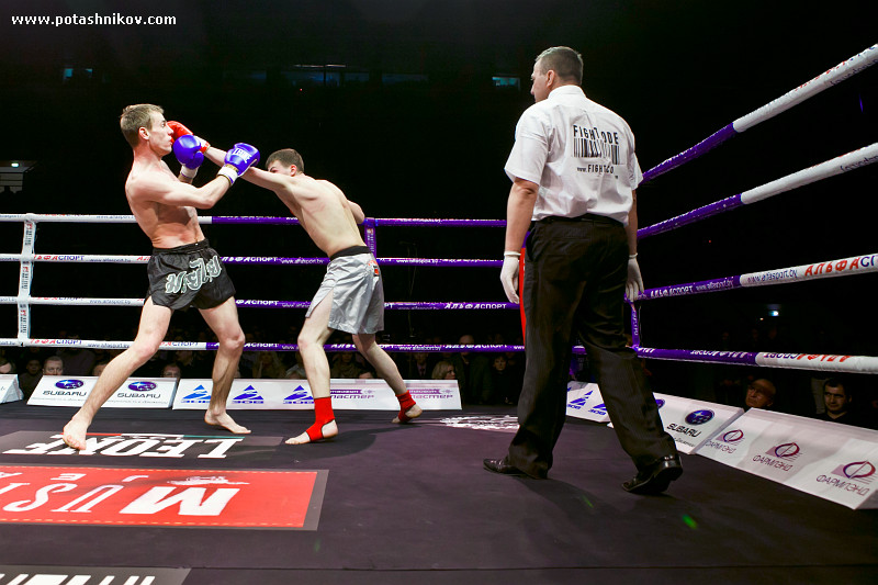 fight-code-11072816