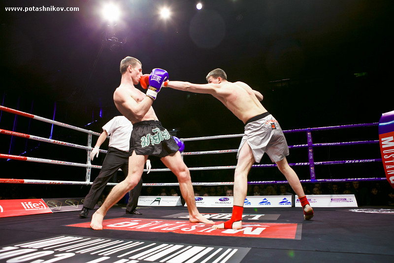 fight-code-11073017