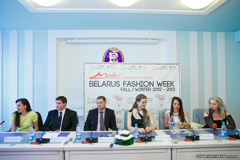bfw-0112227
