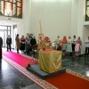 hrestos-18