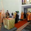 hrestos-20