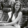 miss-belarus-2012-1546419