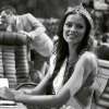 miss-belarus-2012-15464411