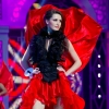 miss-belarus-2012-15465616