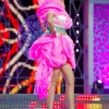 miss-belarus-2012-15471124