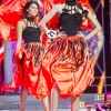 miss-belarus-2012-15474141