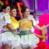 miss-belarus-2012-15475750