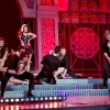 miss-belarus-2012-15481258