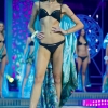 miss-belarus-2012-15482967