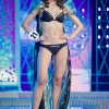 miss-belarus-2012-15490386