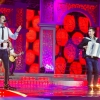 miss-belarus-2012-15492498