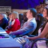 miss-belarus-2012-154929101