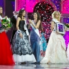 miss-belarus-2012-155348244