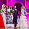 miss-belarus-2012-155355248