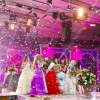 miss-belarus-2012-155359250