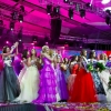 miss-belarus-2012-155407254