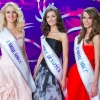miss-belarus-2012-155421261