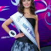 miss-belarus-2012-155430265
