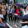 miss-belarus-2012-155432266