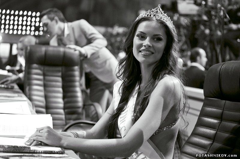 miss-belarus-2012-15464411
