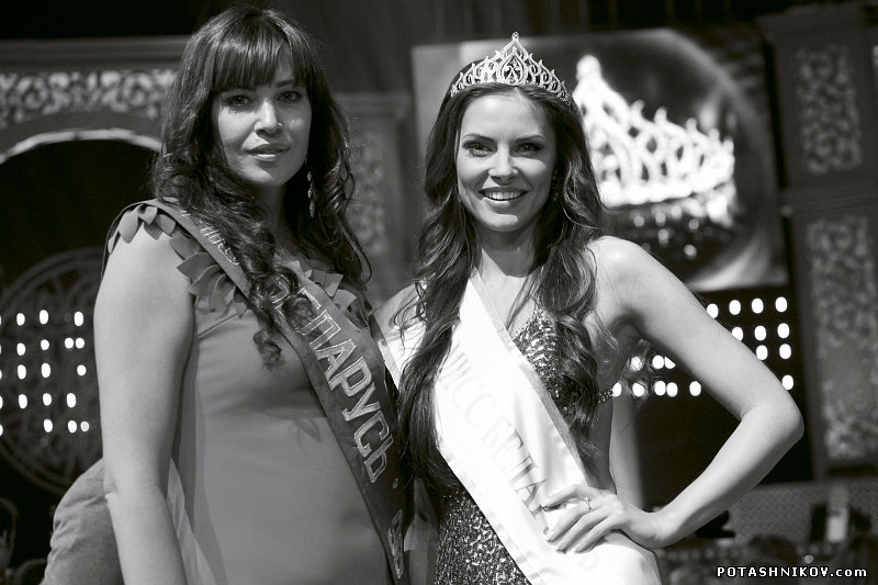miss-belarus-2012-15464612