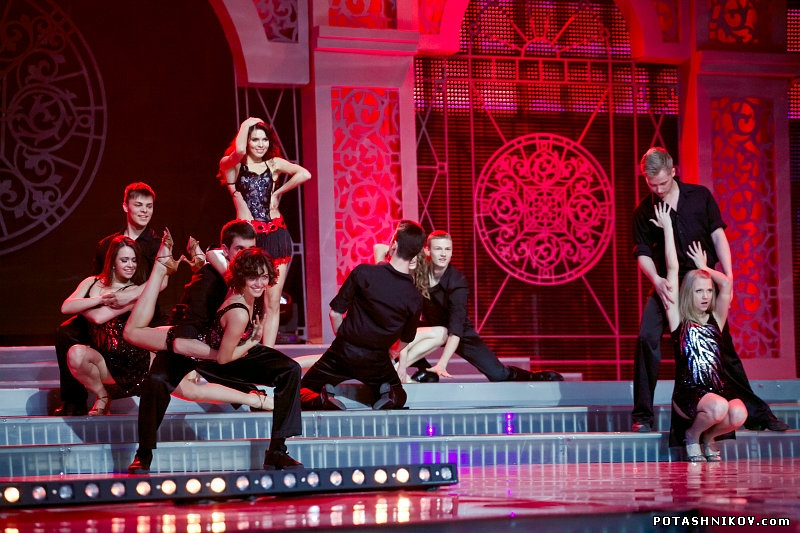 miss-belarus-2012-15481258