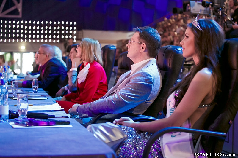 miss-belarus-2012-154929101
