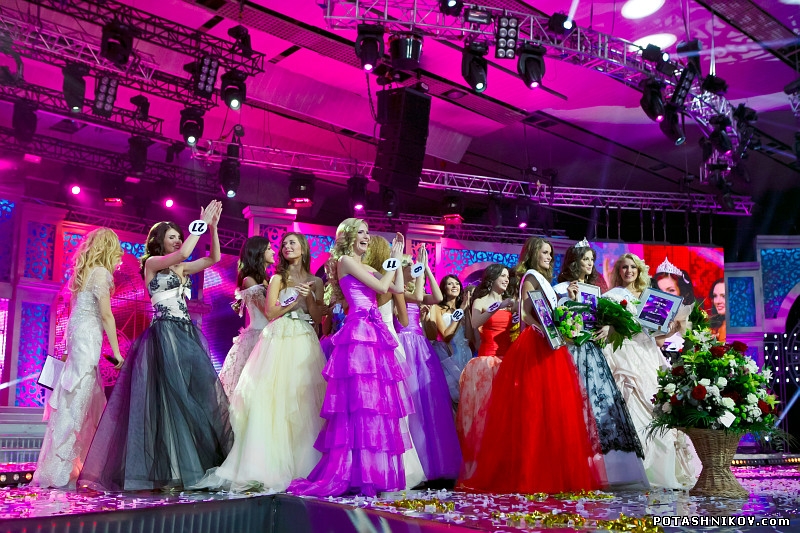 miss-belarus-2012-155407254