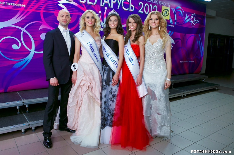 miss-belarus-2012-155423262