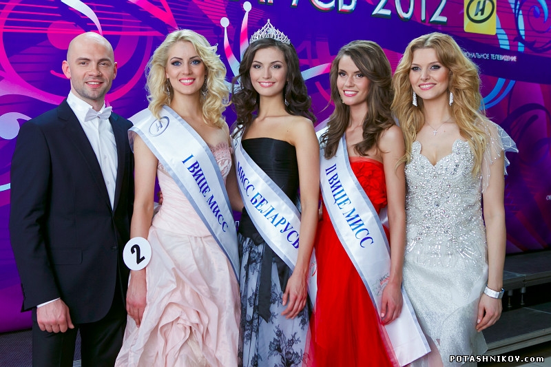 miss-belarus-2012-155424263