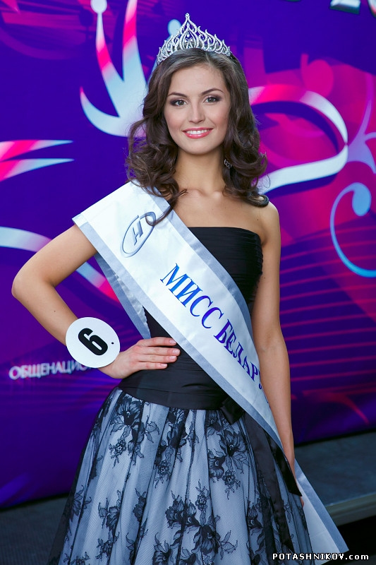 miss-belarus-2012-155430265