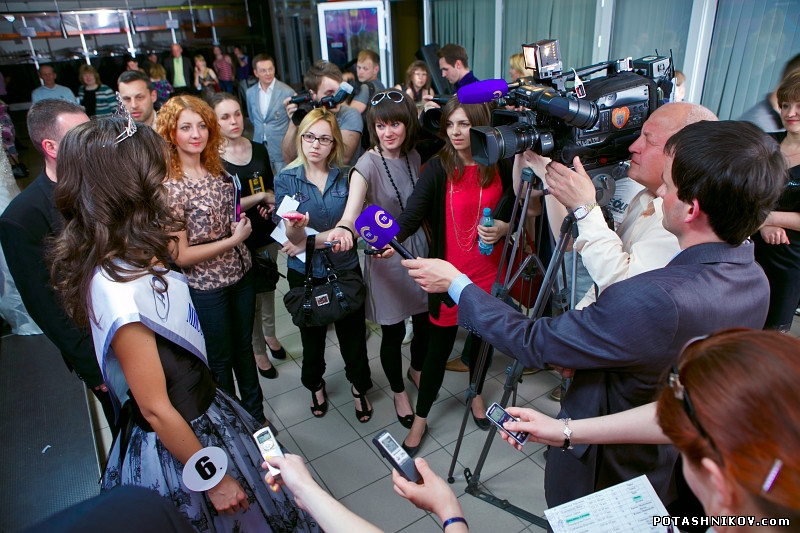 miss-belarus-2012-155432266
