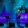 sergey-penkin-11333219