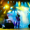 sergey-penkin-11334620