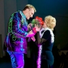 sergey-penkin-11340726