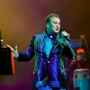 sergey-penkin-11341528