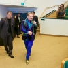sergey-penkin-11342832