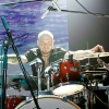 sergey-penkin-11353449
