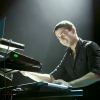 sergey-penkin-11354651