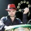 sergey-penkin-11355953