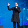 sergey-penkin-11365459