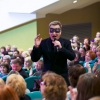 sergey-penkin-11373165