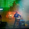 sergey-penkin-11374767