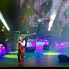 sergey-penkin-11383674