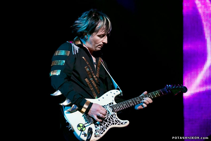 sergey-penkin-11330812