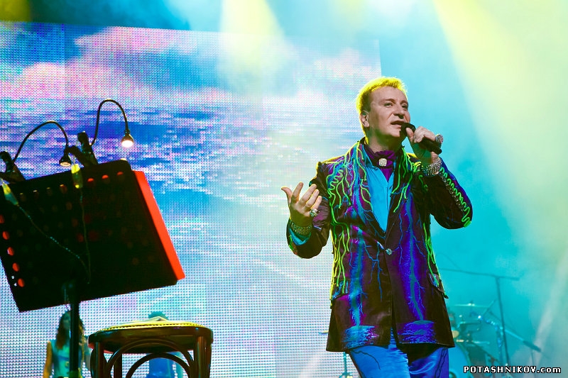 sergey-penkin-11335222